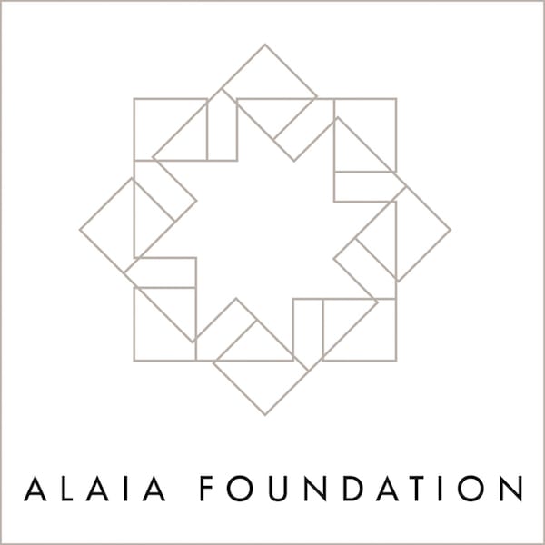 ALAIA-FOUNDATION-1