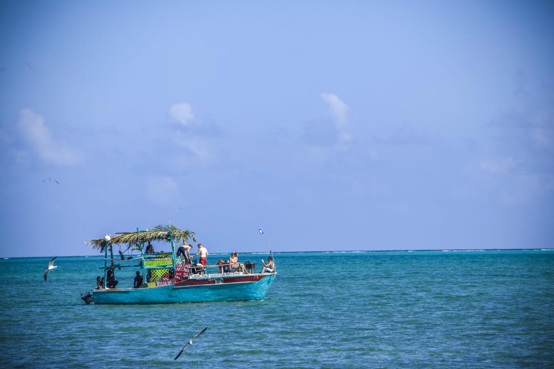 A__MG_3561