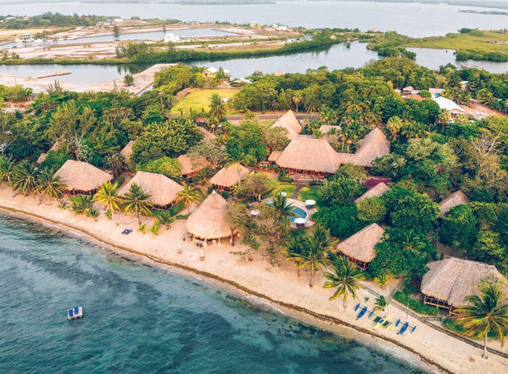 Aerial_Beach_4-turtle-inn-coppola