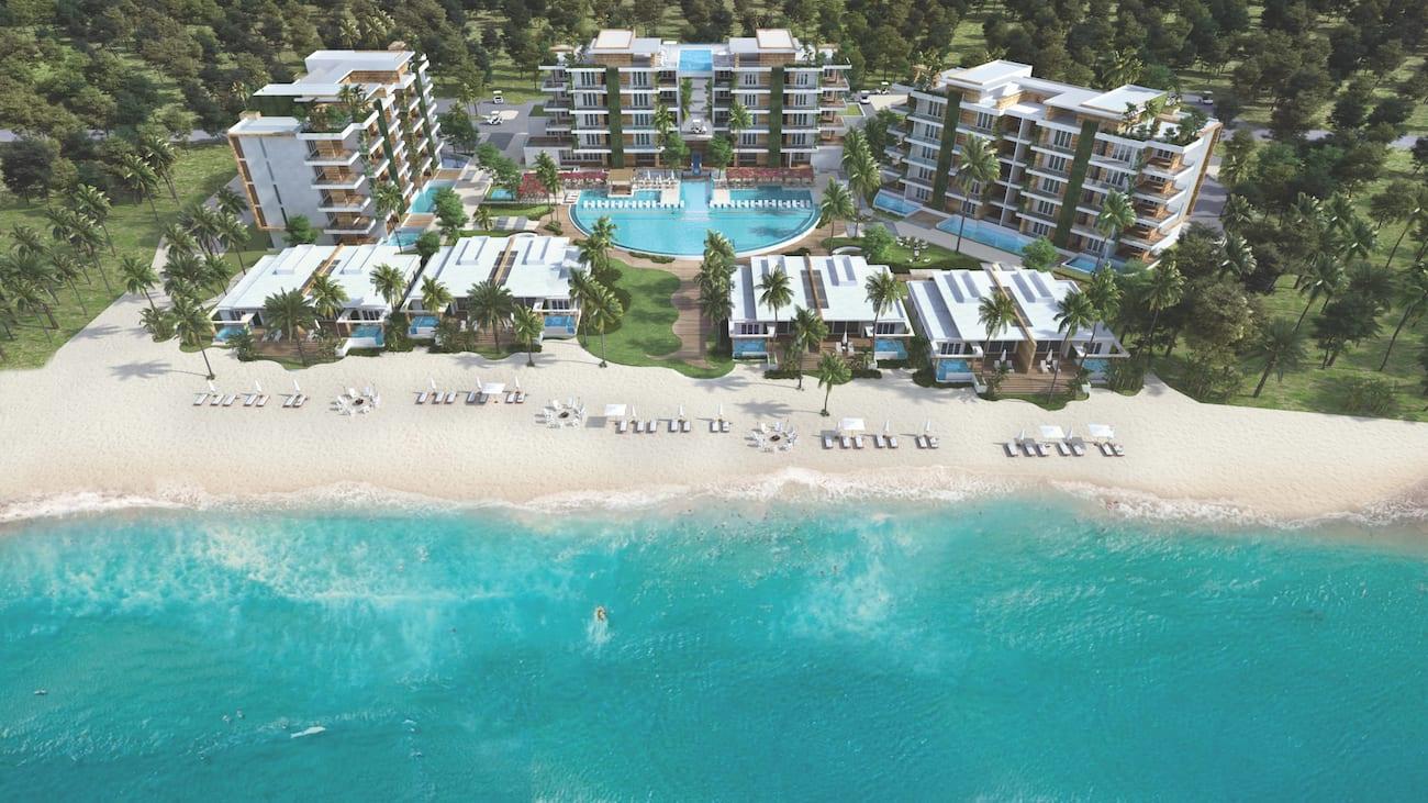 Alaia-Belize