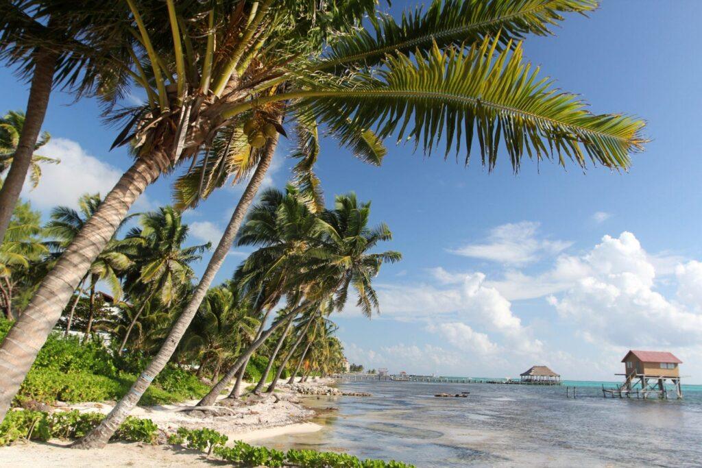 Ambergris-Caye-via-Getty