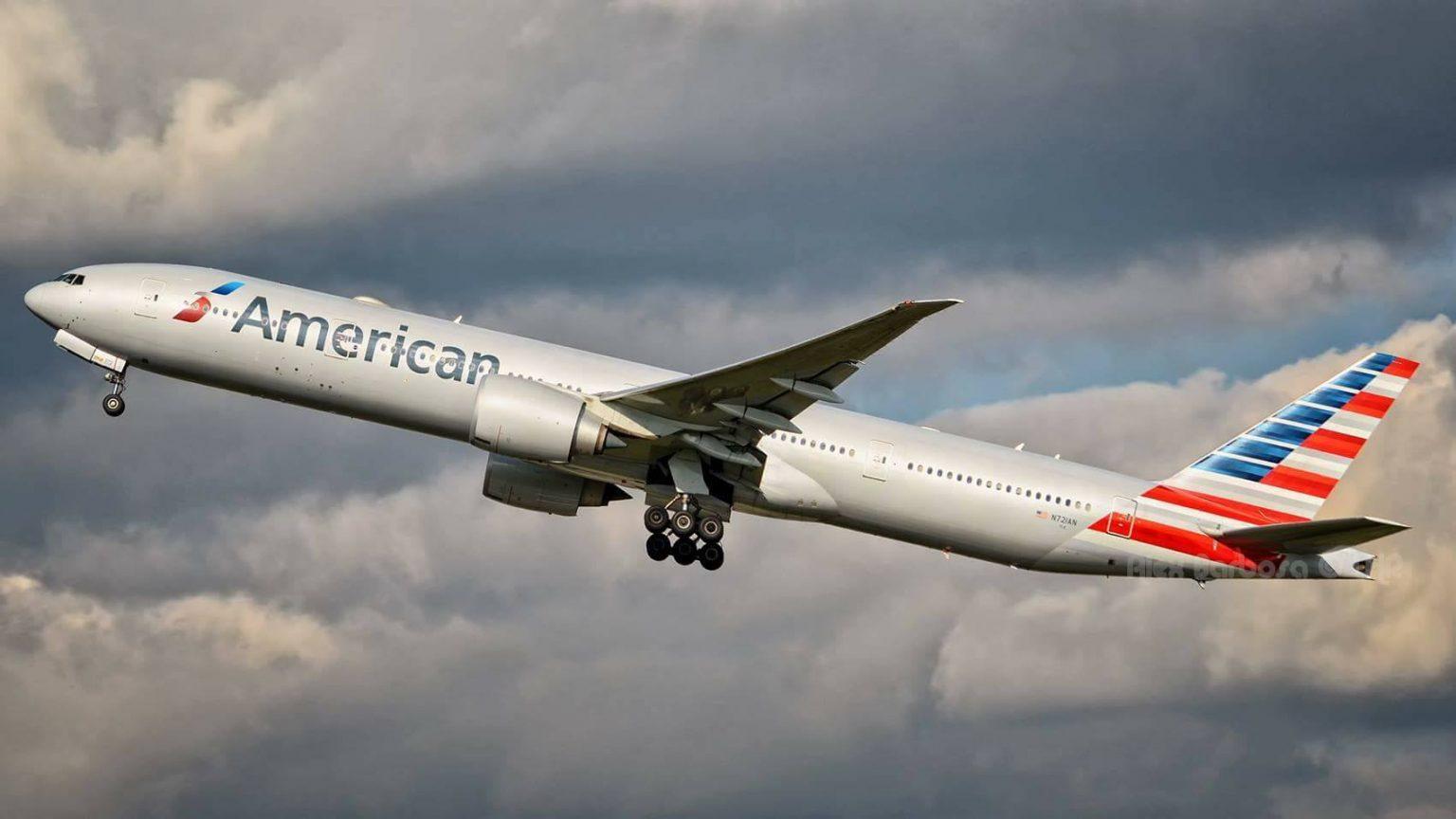 American-N7-1536x864-1