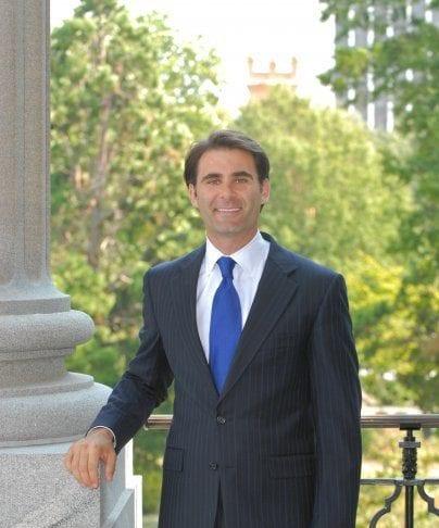 AndreBauerProfile-e1595025819534