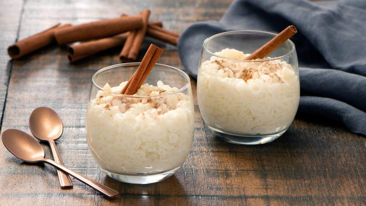 Arroz-Con-Leche-029-e1599069591305