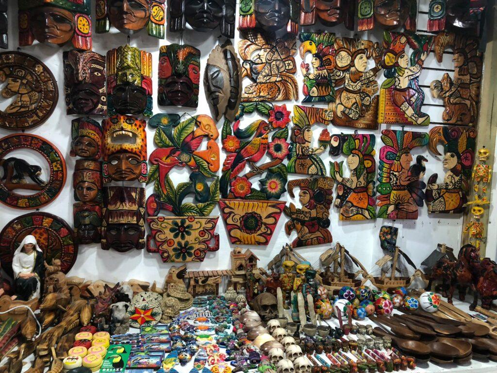Artisan-market-4