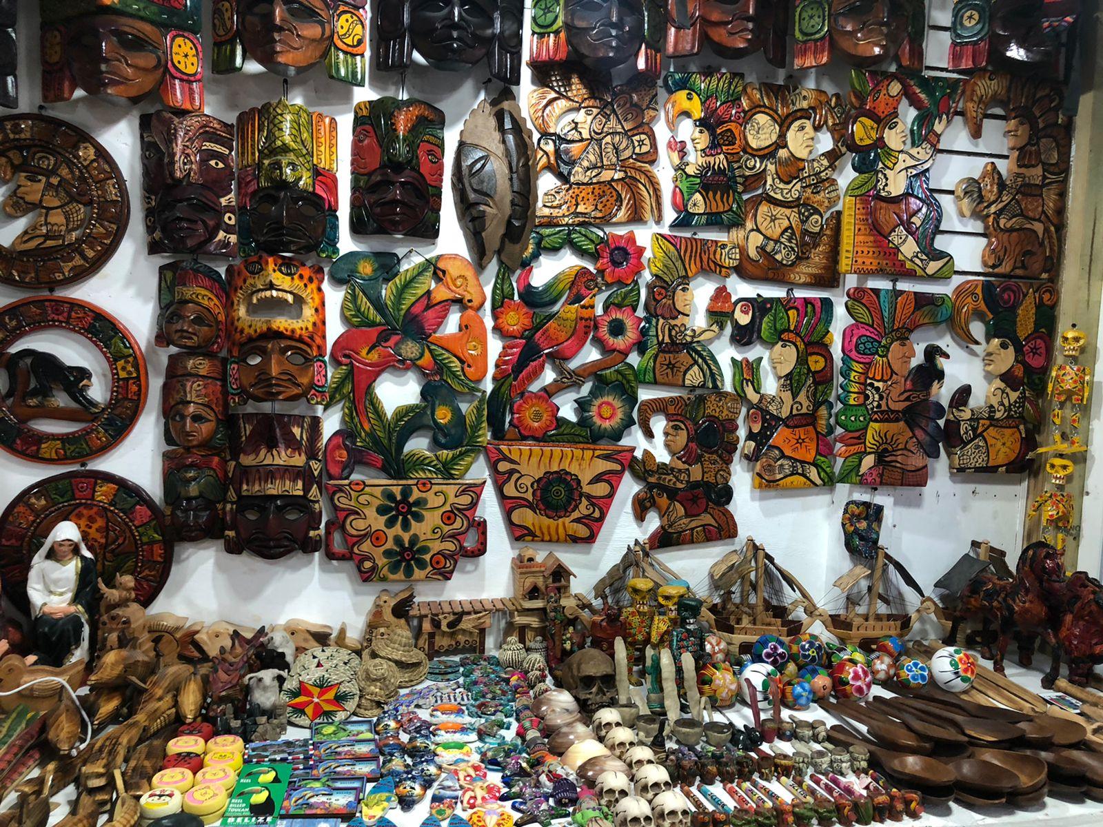 Artisan-market-4