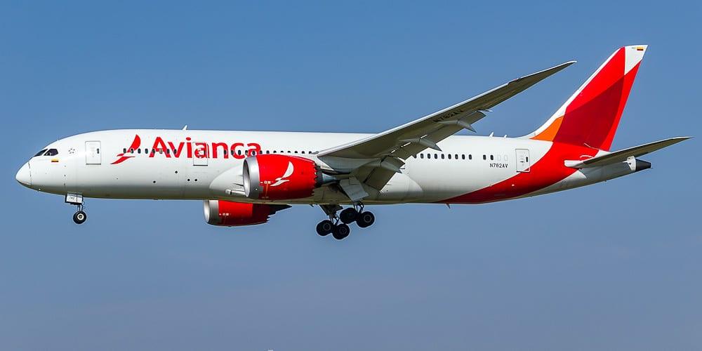 Avianca-copyright-jeff-tang