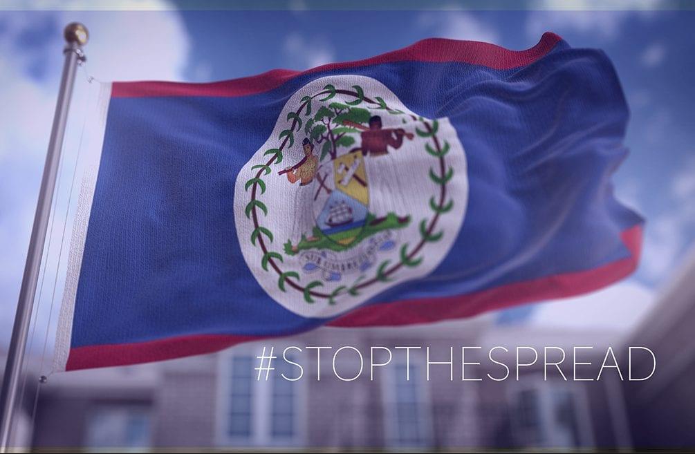 BELIZE-FLAG-e1587140311911