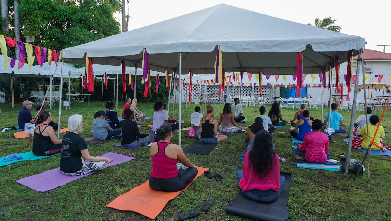 BIYF2019_01-Mindfullness-Meditation-Jerry-Enriquez-1