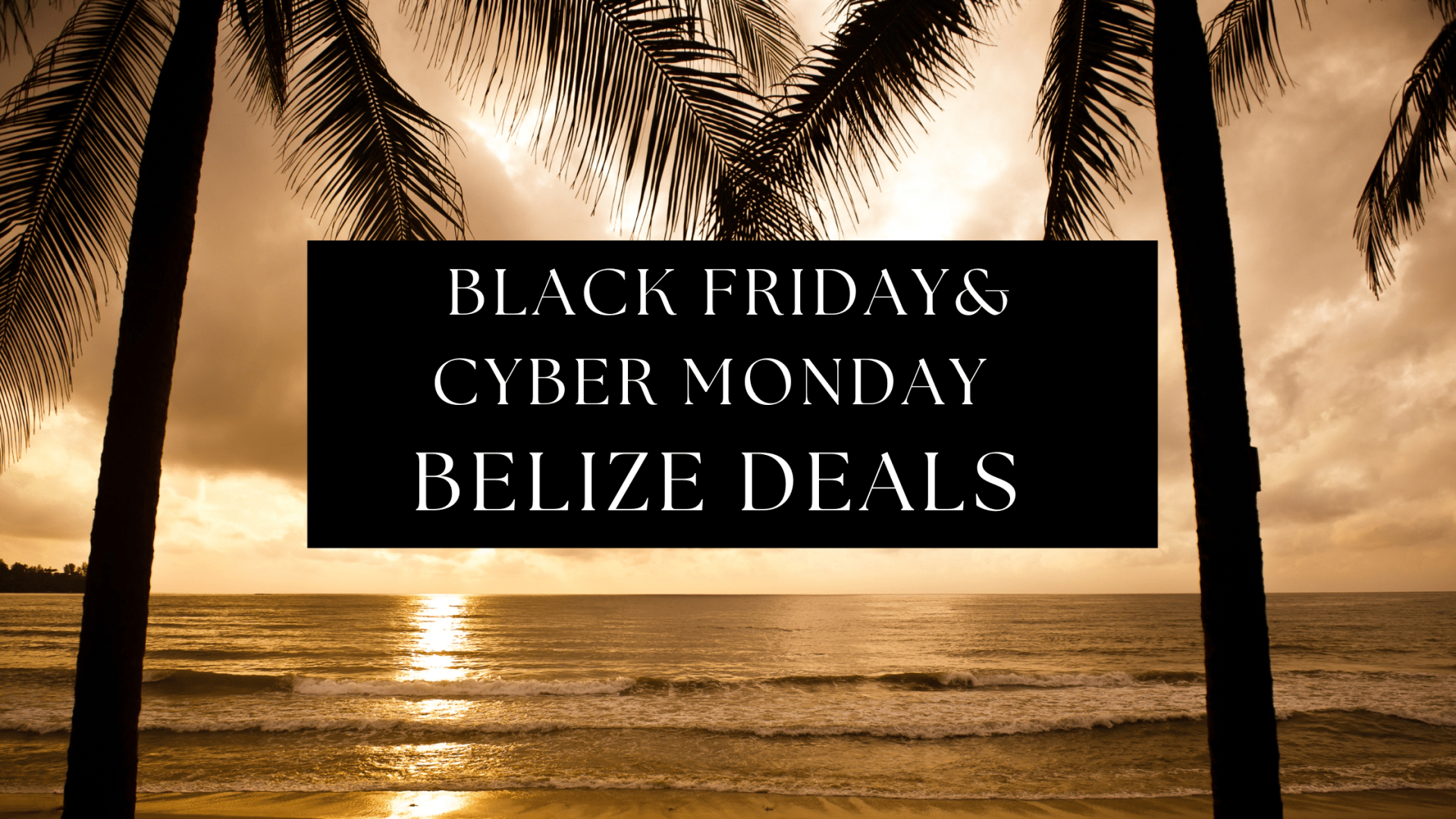 BLACK-FRIDAY-1