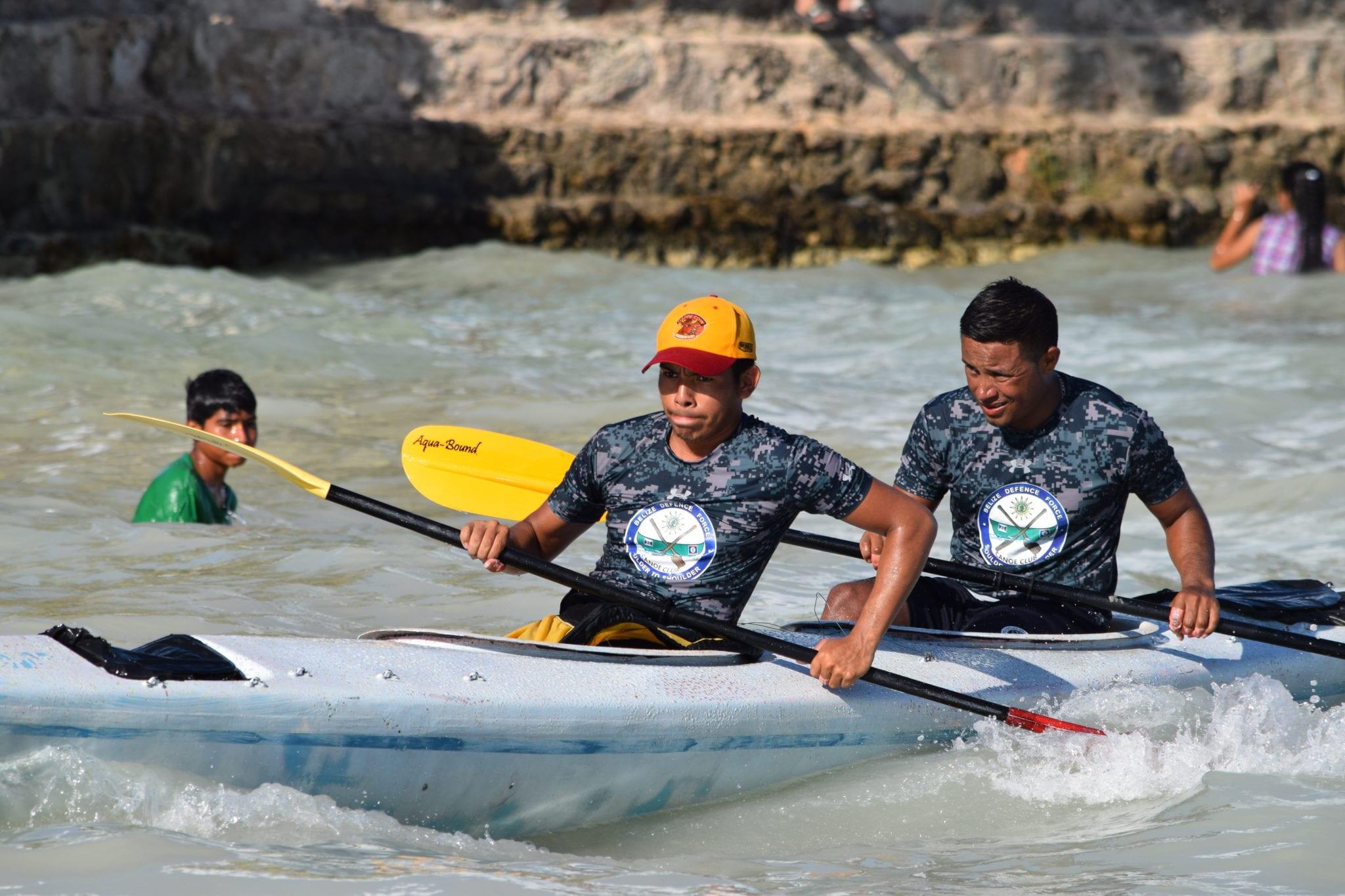 BTB-LOVE-SEA-CHALLENGE-is-an-innovative-way-to-promote-Belizes-attractions-3