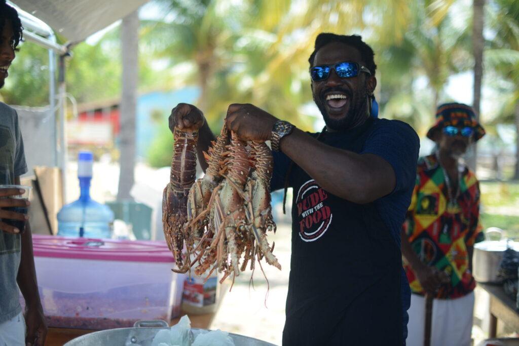 BTB-Placencia-Lobster-Fest4