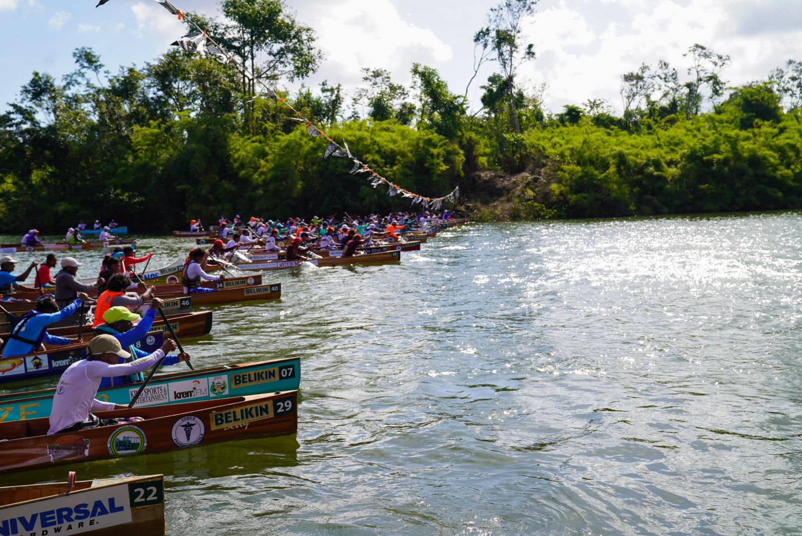 BTB-la-ruta-maya