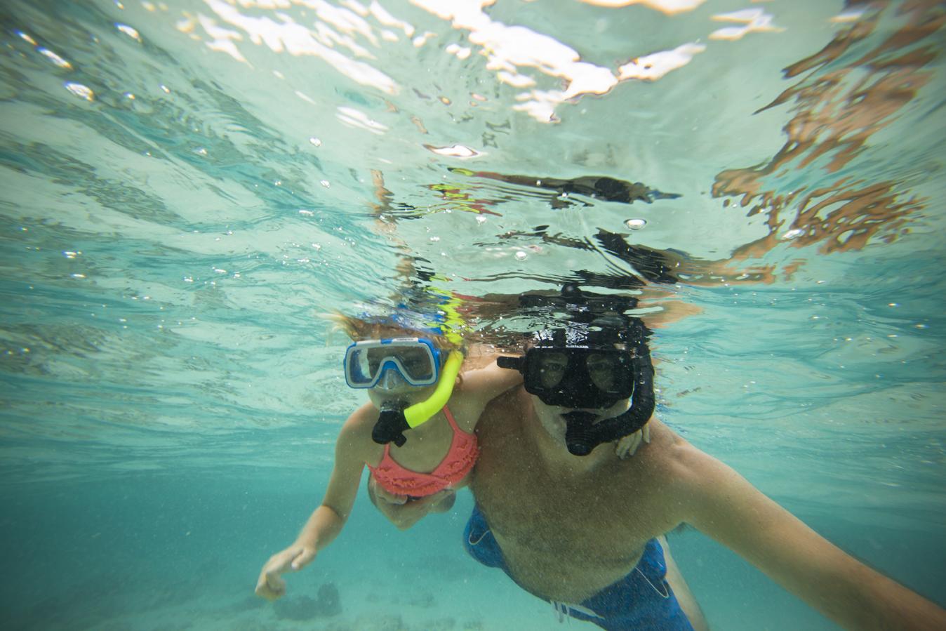 BTB_LAUGHINGBIRDCAYE-4-snorkeling-kids