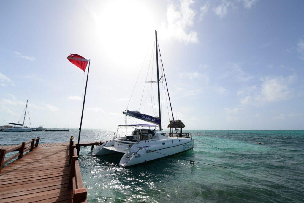 BTB_SANPEDRO_sailing-4