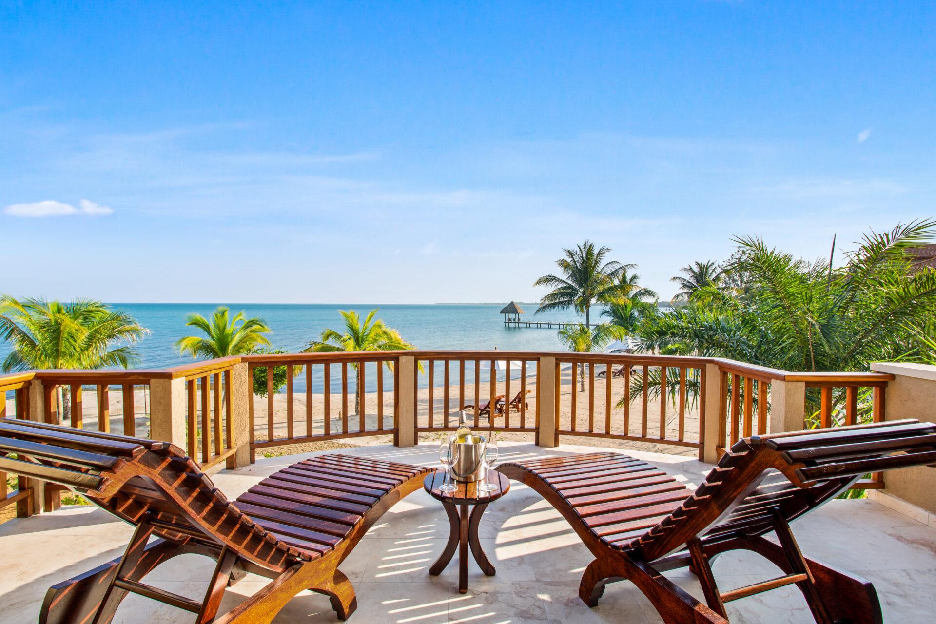 Balcony-View-from-Dolphin-Bungalow-at-Sirenian-Bay