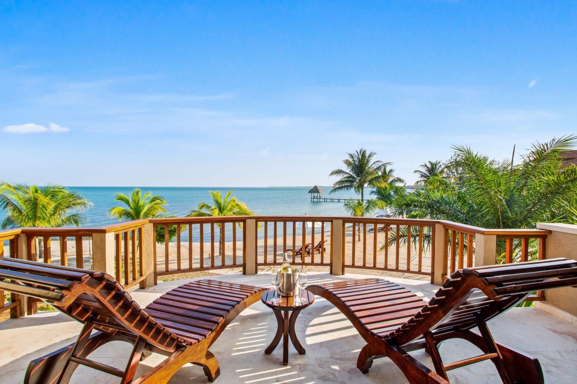 Balcony-View-from-Dolphin-Bungalow-at-Sirenian-Bay