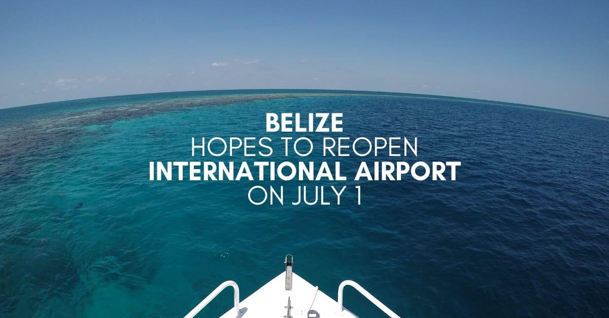 Belize-Reopens-Domestic-Travel5