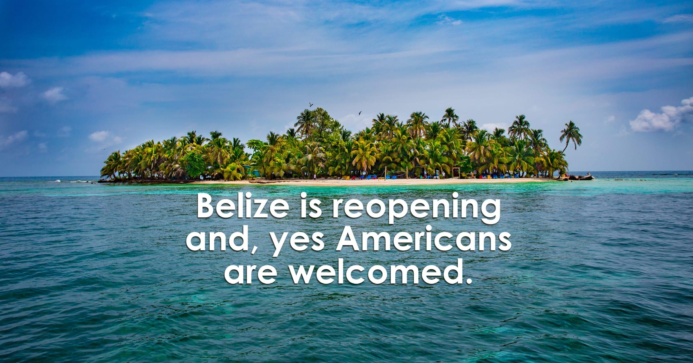 Belize-is-open-to-Americans2