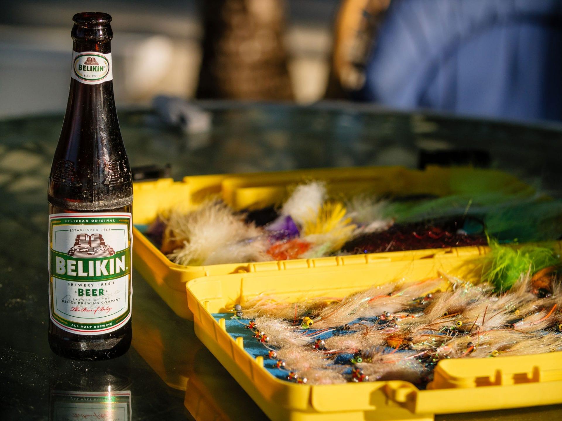 Belize.fly_.fishing