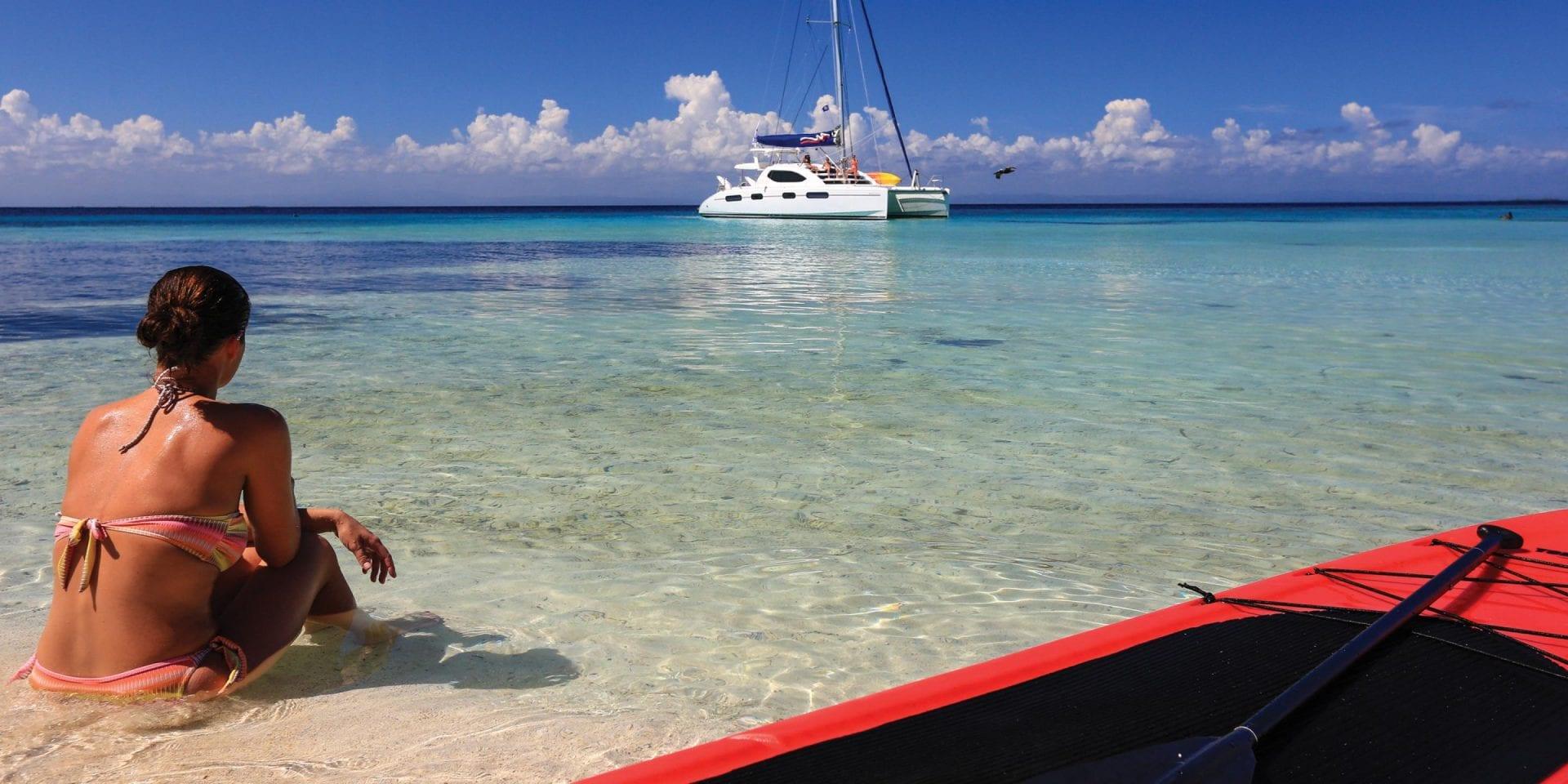 Belize_Gallery_Sail_1
