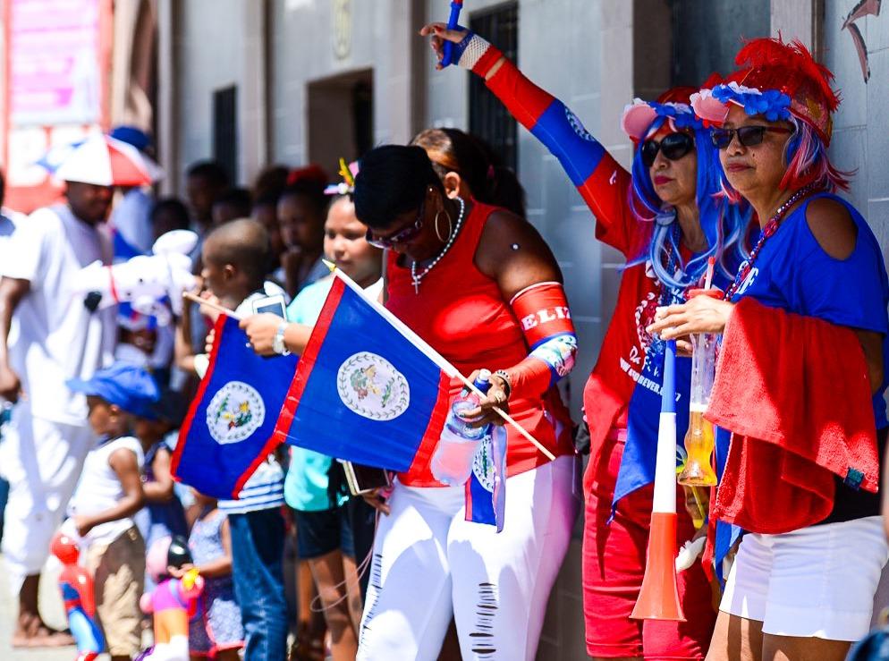 Belize_September_Celebrations