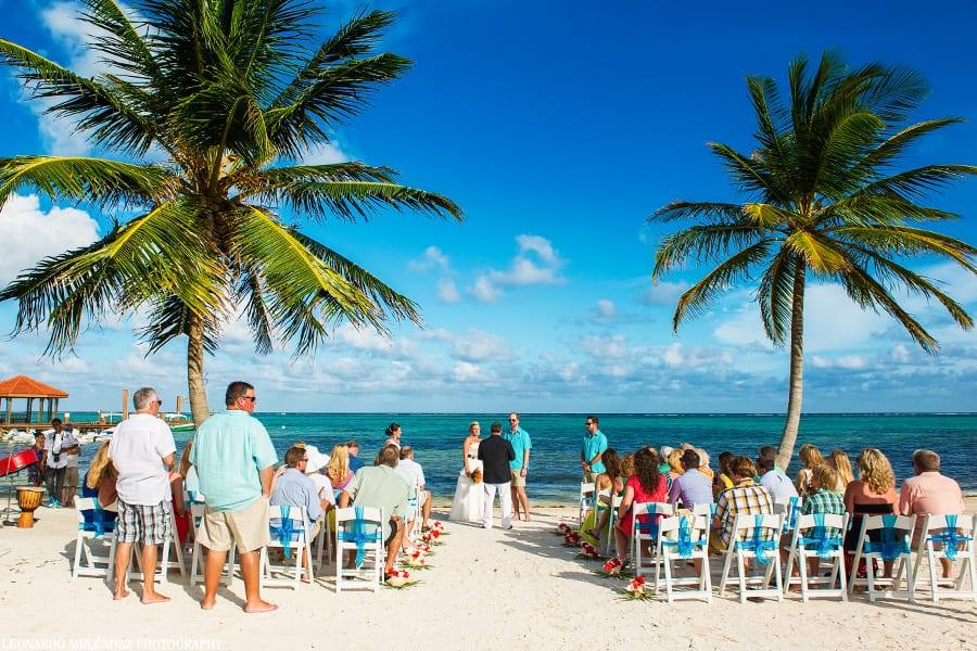 Belize_wedding_Grand_Caribe_Resort_Holly_Chris_014_64