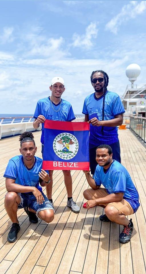 Belizeans-aboard-Carnival-Glory