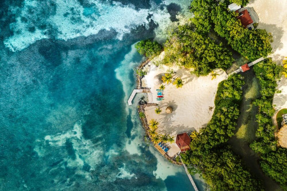 Birds-Eye-Royal-Belize