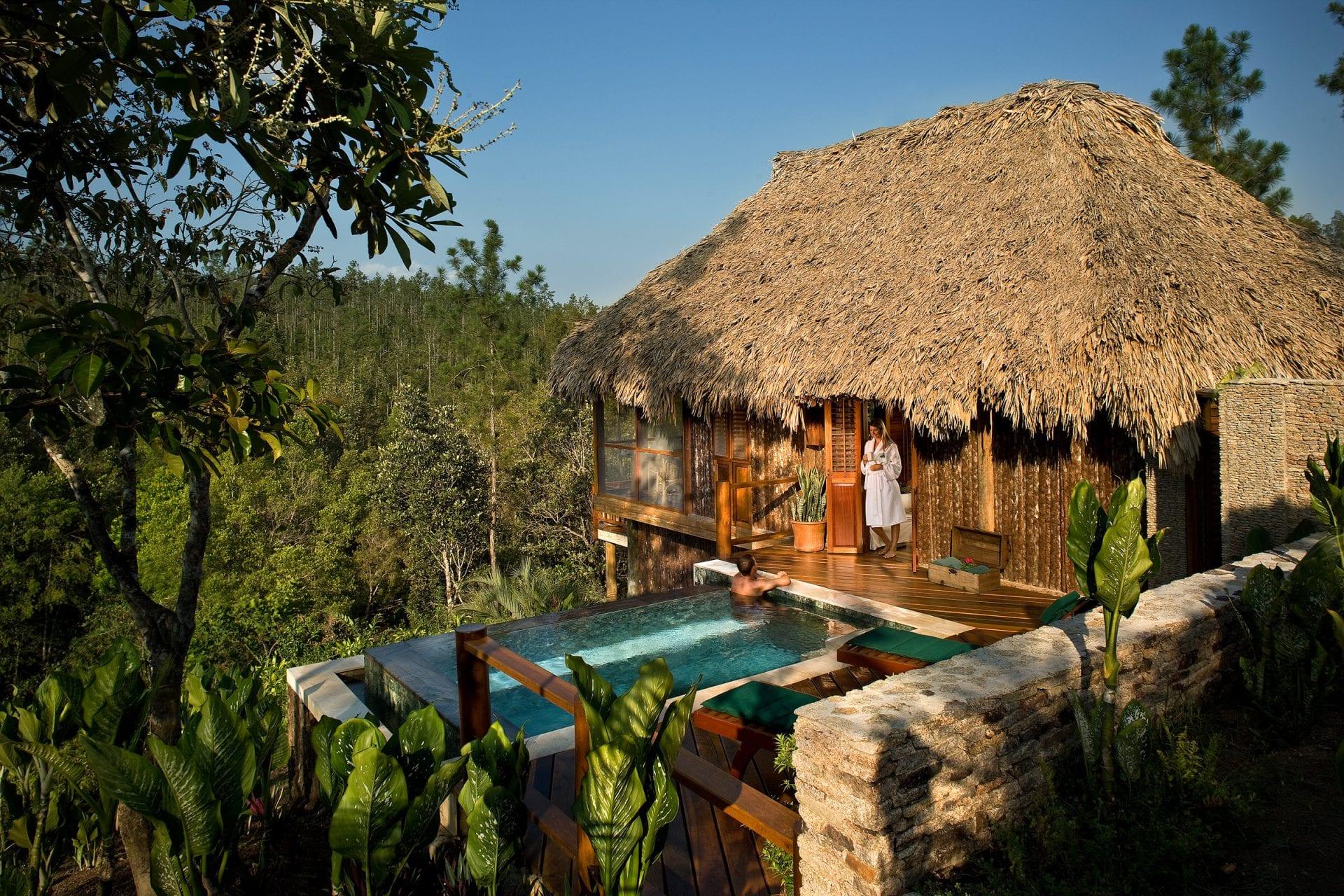 Blancaneux-Jungle-Stay