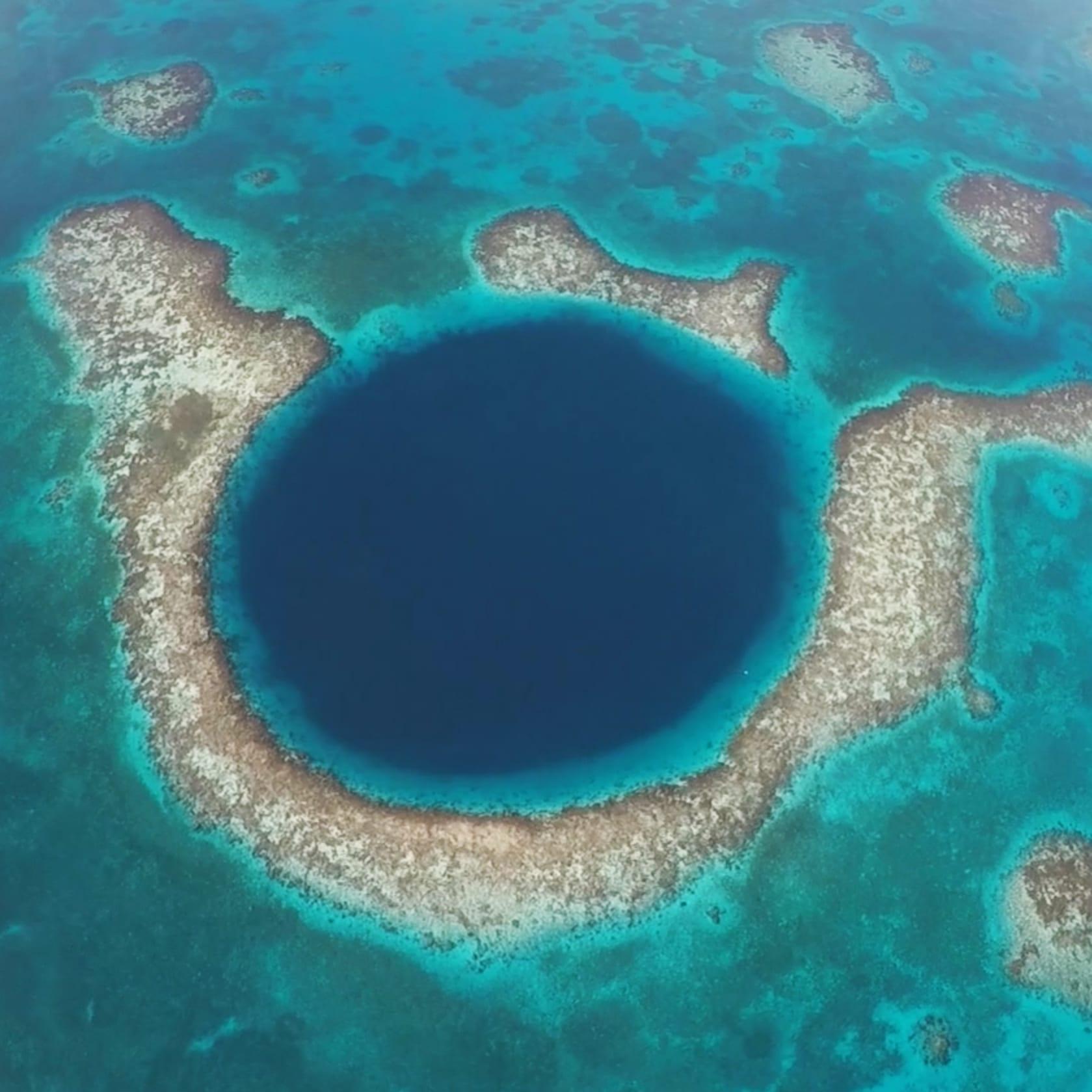 BlueHole-2