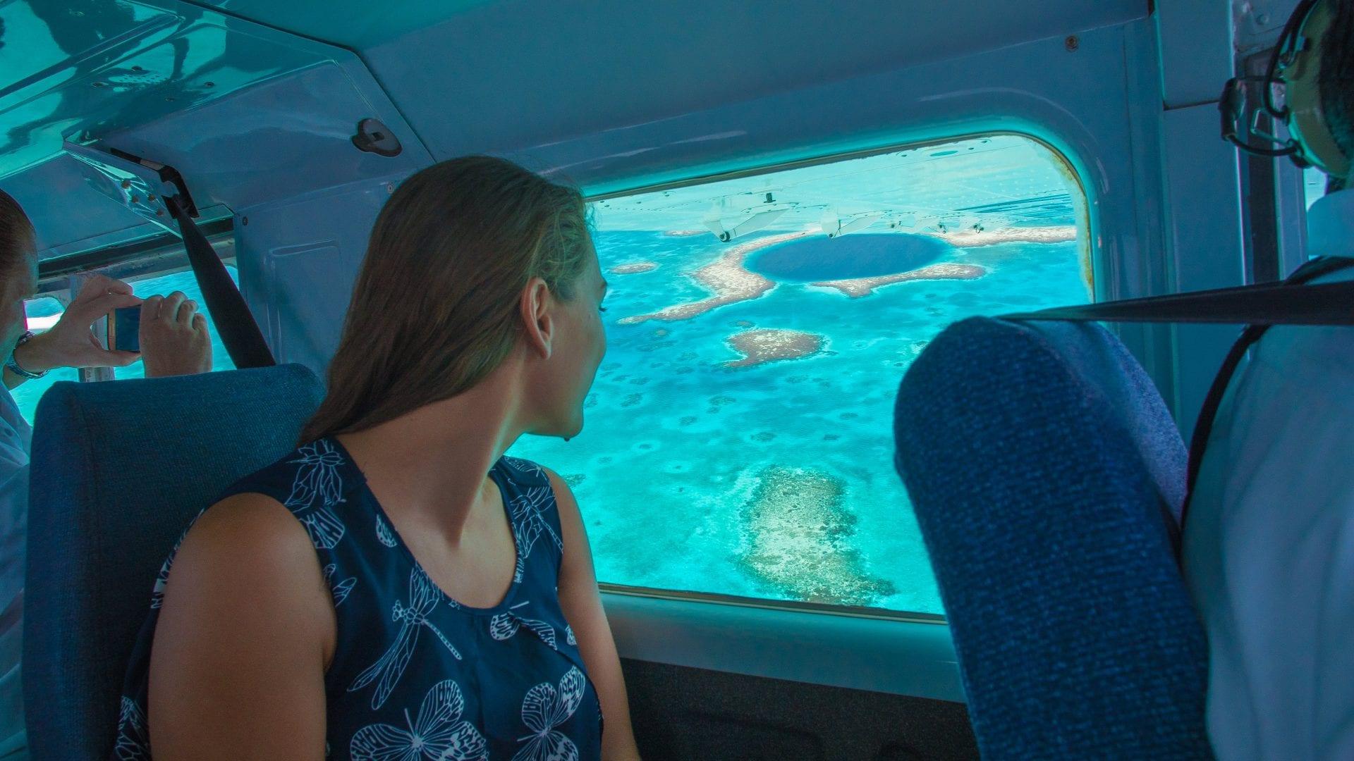 Blue_Hole_Flight-4