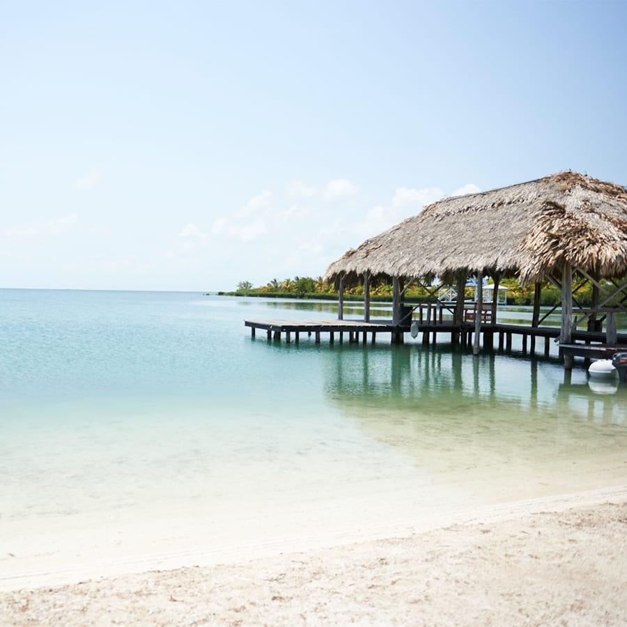 Blz-beach