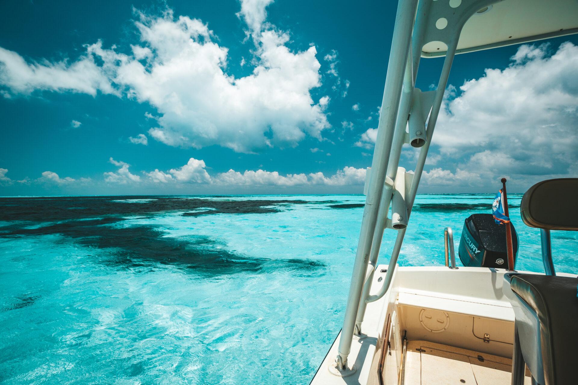 Boat_CasaAlMar_DuarteDellarole-14