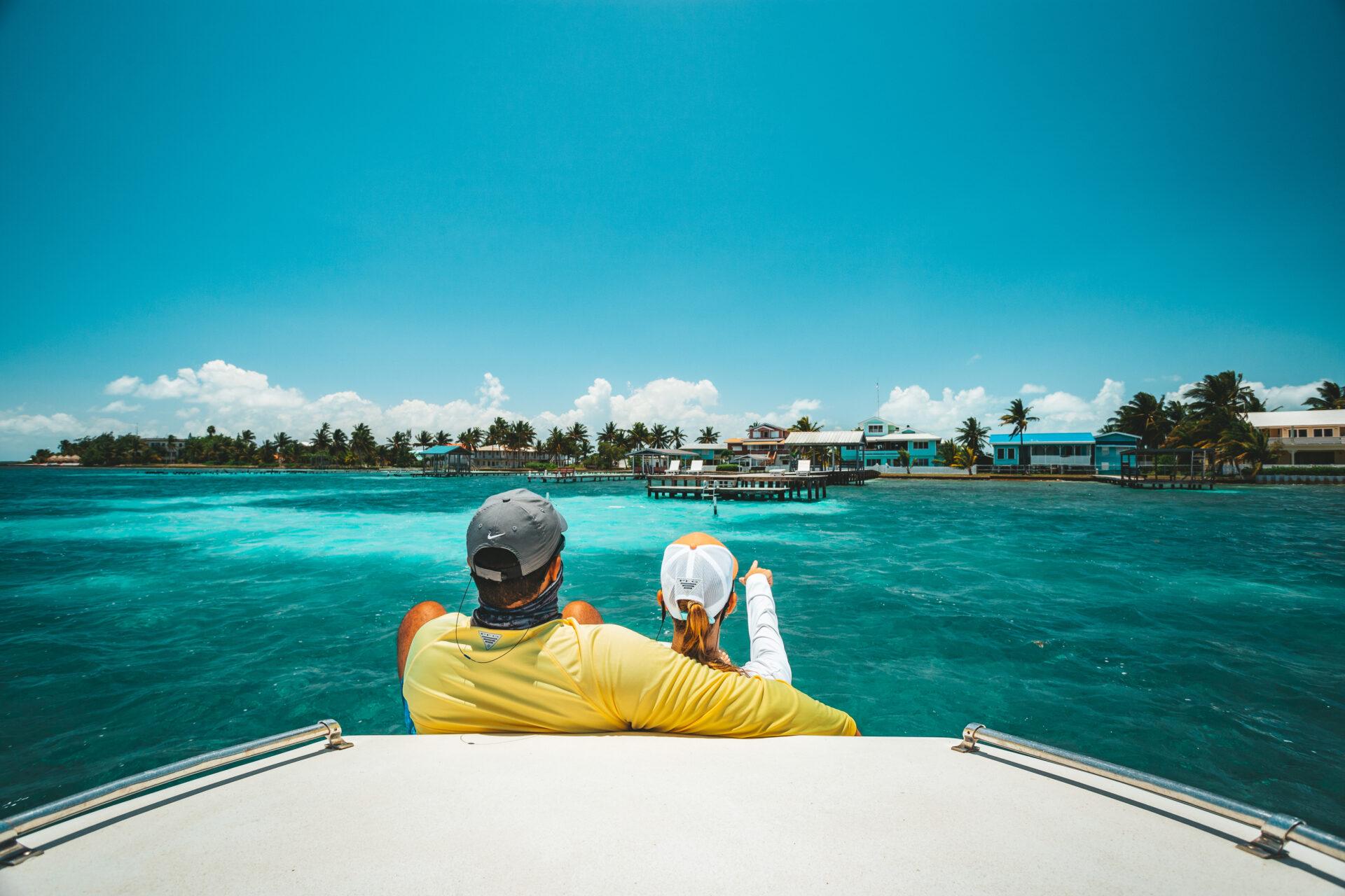 Boat_CasaAlMar_DuarteDellarole-17