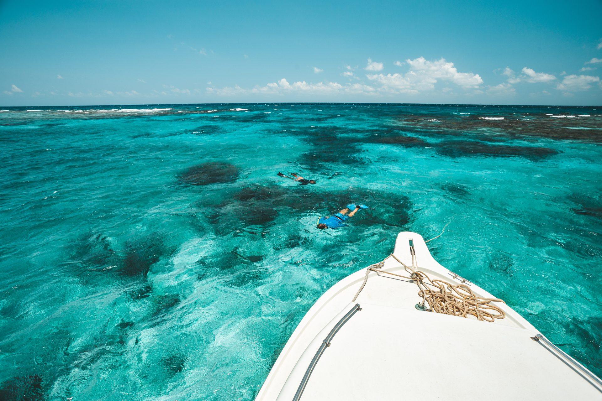 Boat_CasaAlMar_DuarteDellarole-40