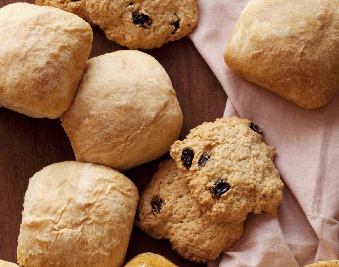 Breads3-1170x1755-2