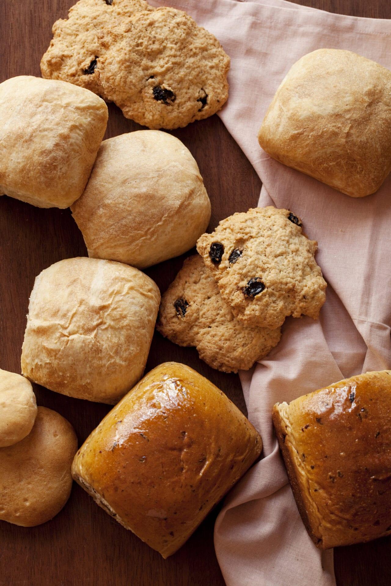 Breads3