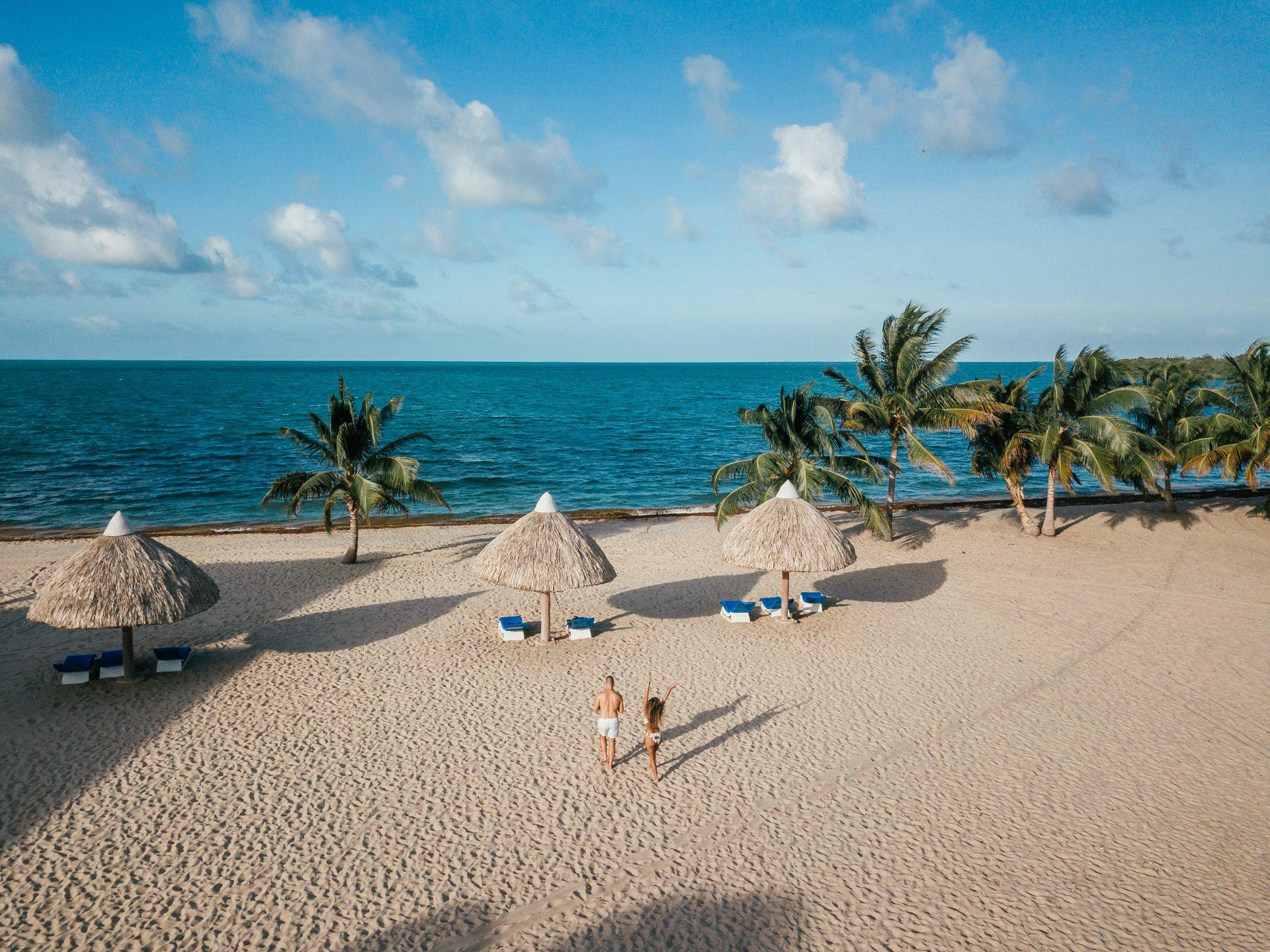 Brisa-Oceano-Muyono-Beach-Drone