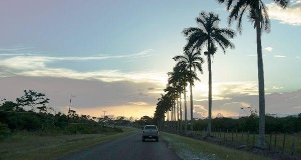 By-Land-Belize-1-e1595622395332