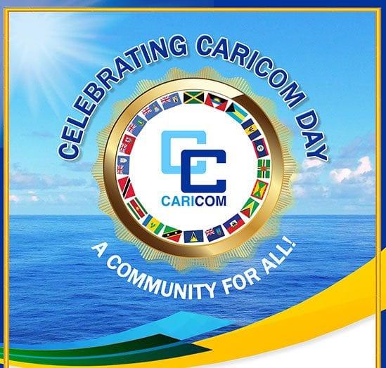 CARICOM-Day-Final-caricom-day-2020-popup-e1593876923234