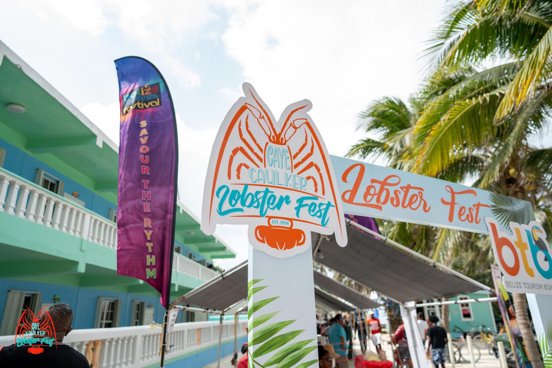 CC-lobster-fest-9