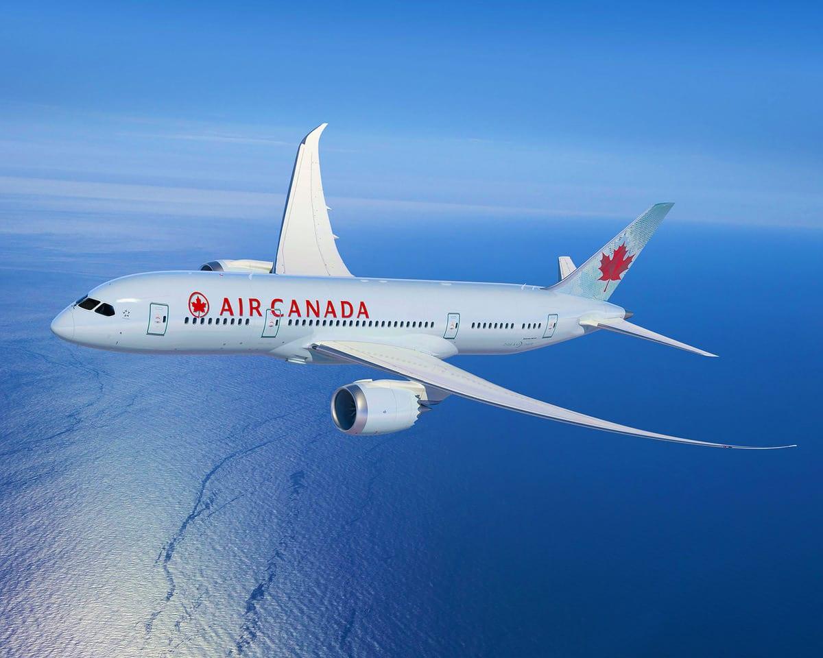 CCL-Air-Canada-photo