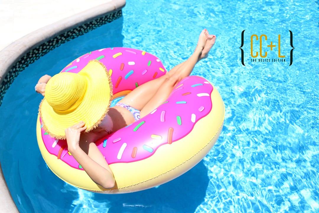 CCL_donut