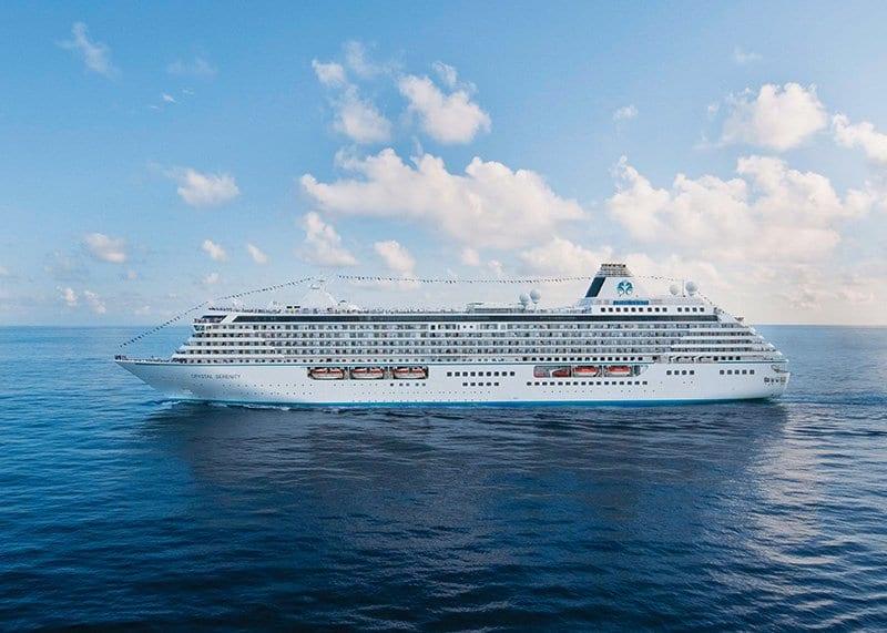 CC_OCY_Exterior_at_Sea_4661-1