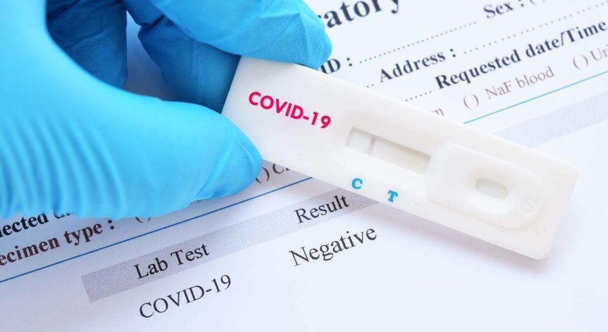 COVID19_rapid_test-scaled-e1585660917266