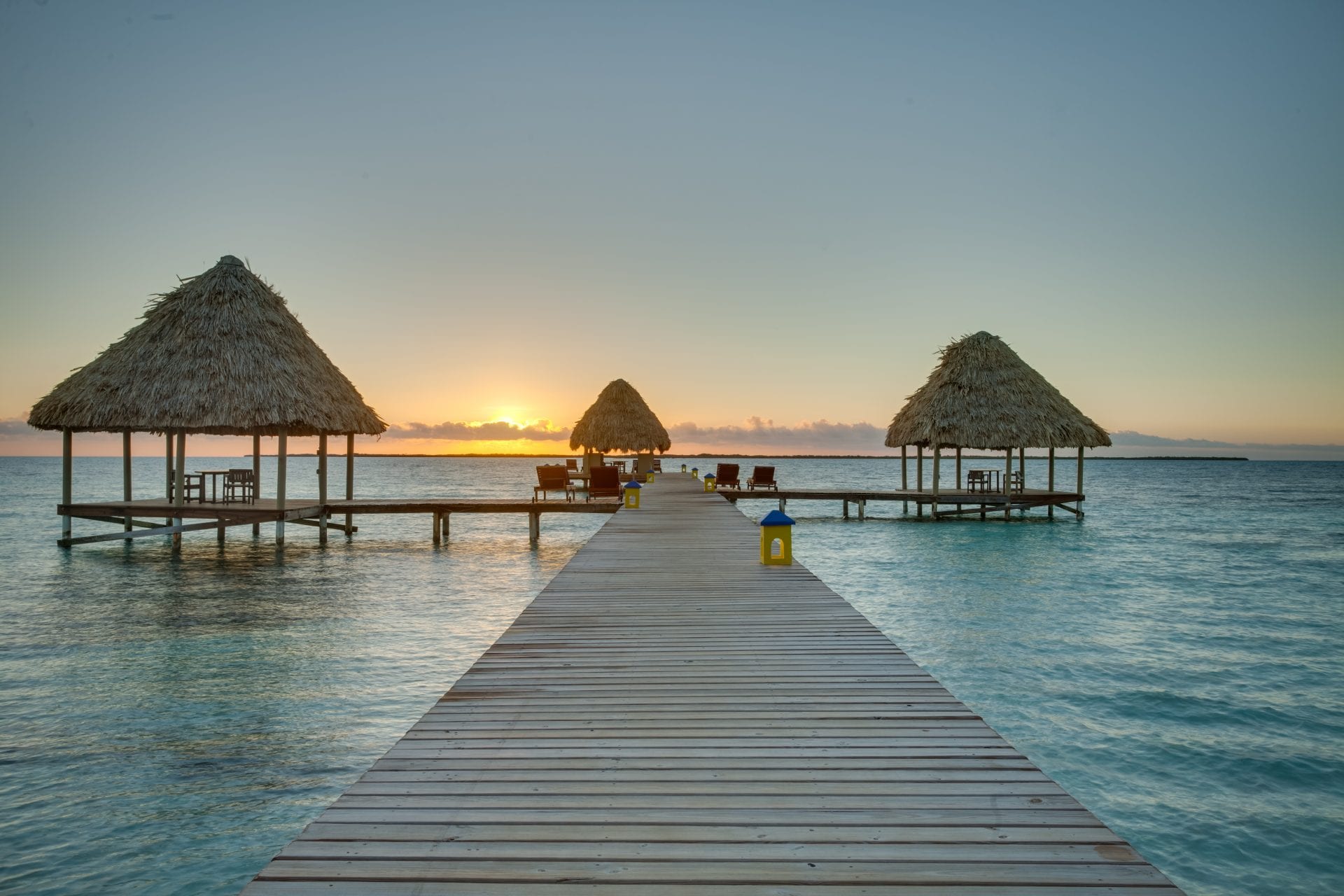 CP-sunrise-overwater-docks
