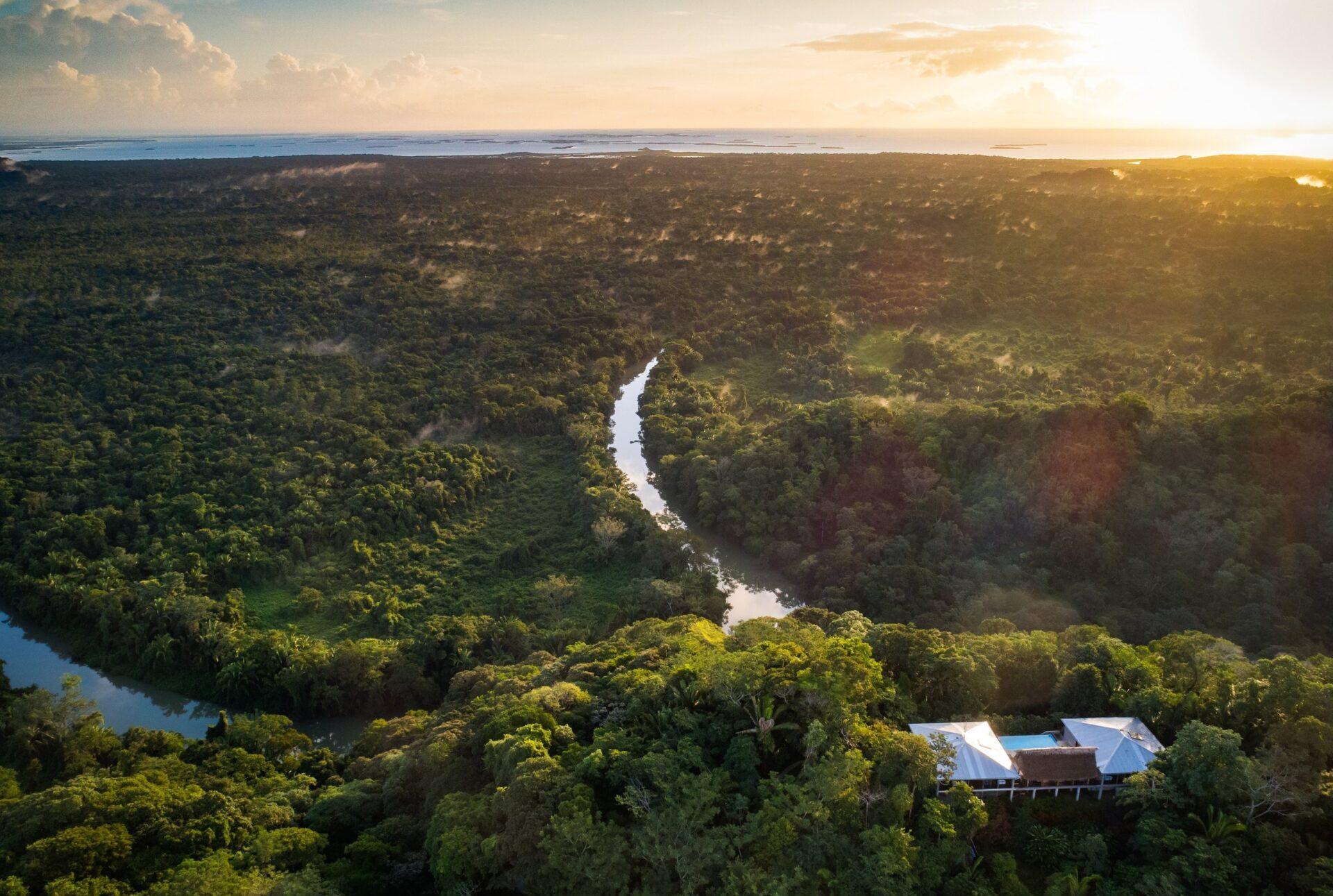 CTL-CanopySuitesDrone-copal-tree-lodge-e1683737137359