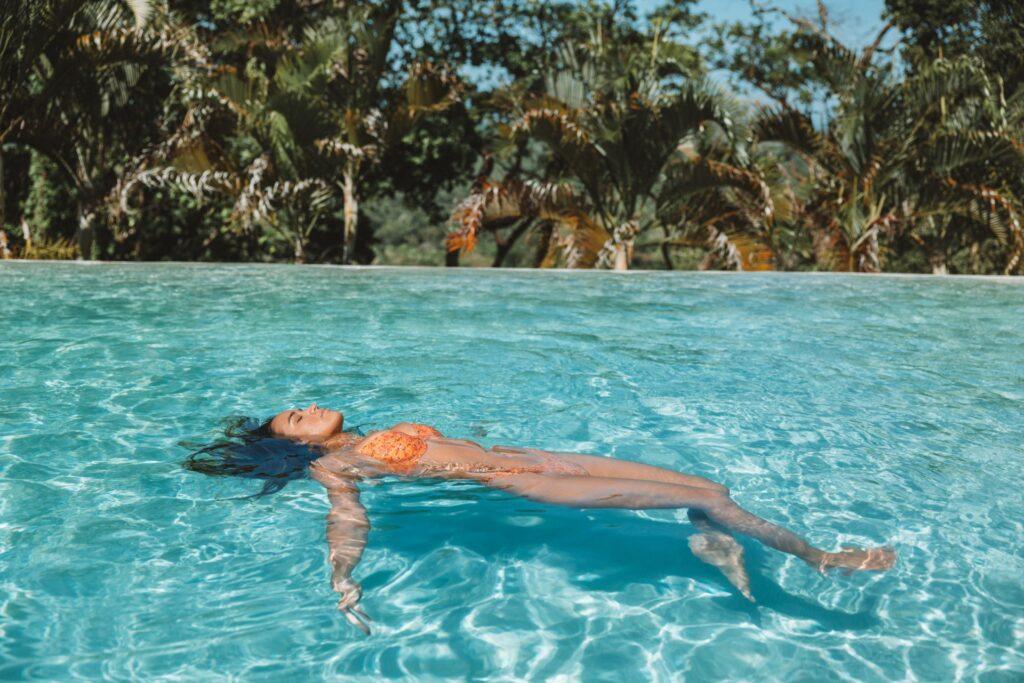 CTL-Infinity-Pool-2