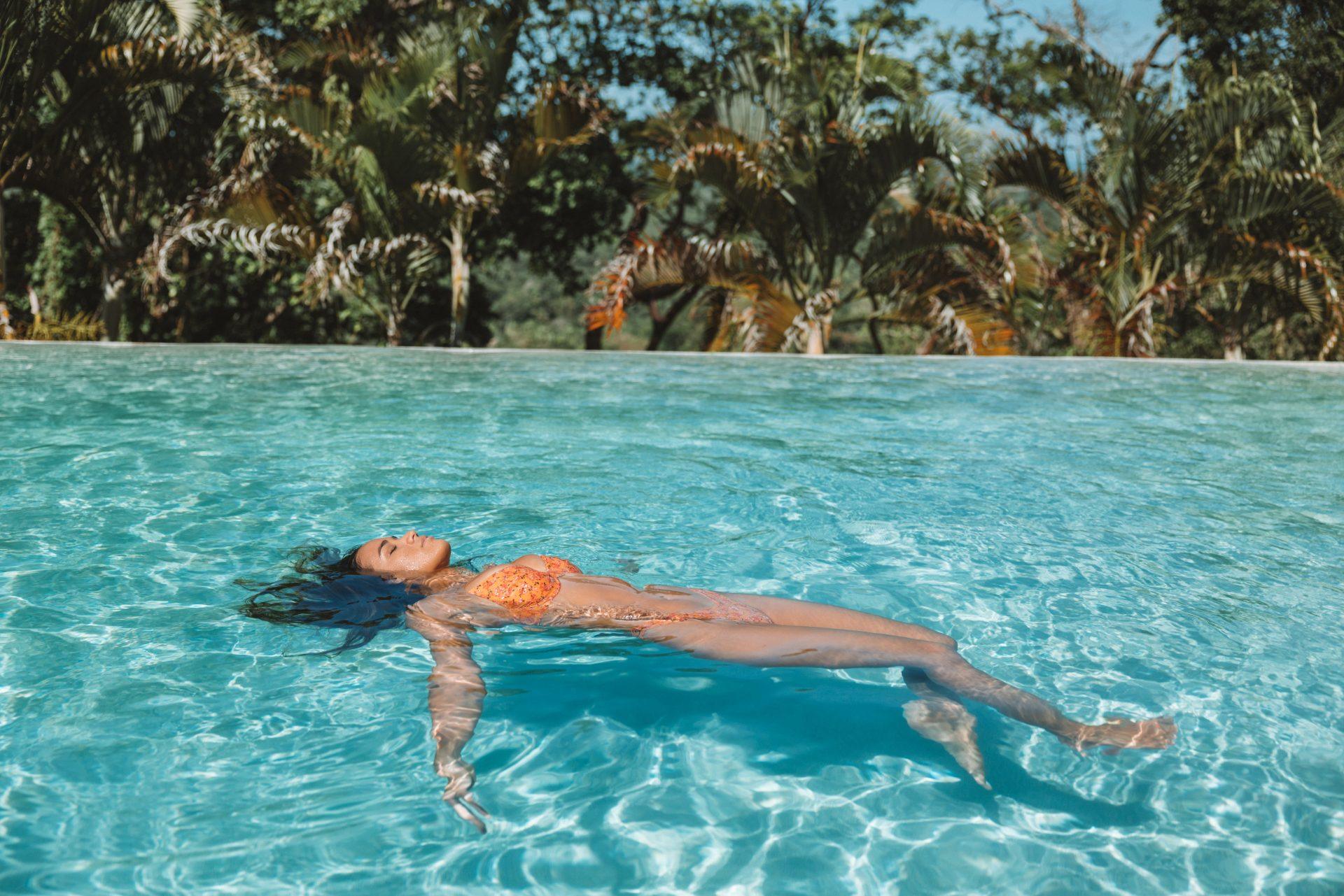 CTL-Infinity-Pool-2